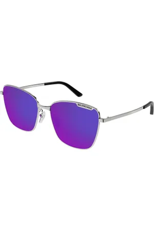 Balenciaga BB0279SA-004 Everyday