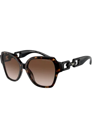 Emporio Armani EA4202 502613