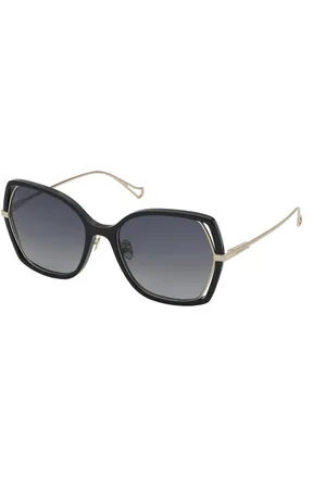 Nina Ricci SNR361 700Y