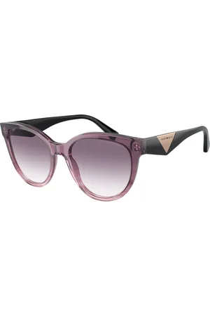 Emporio Armani EA4140 59668H