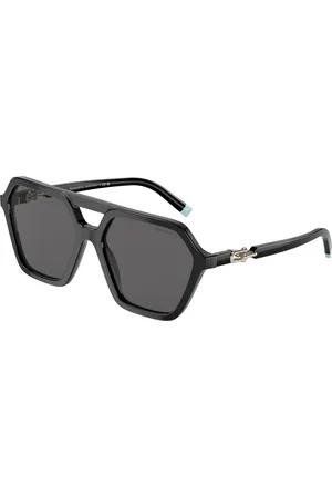 Tiffany & Co. TF4198 8001S4