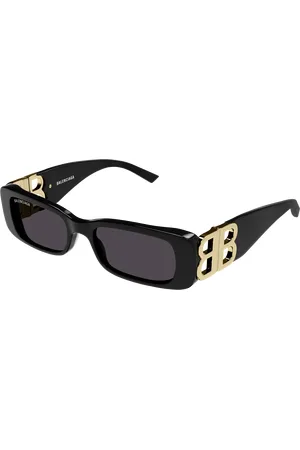 Balenciaga BB0096S-001 Everyday