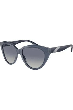 Emporio Armani EA4178 59114L