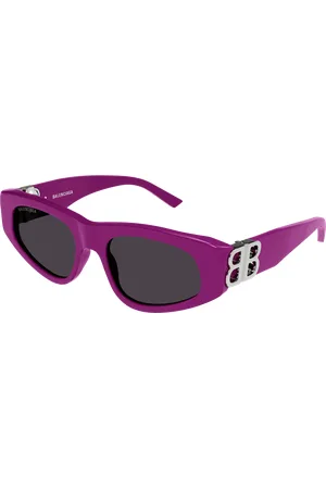 Balenciaga BB0095S-017 Everyday