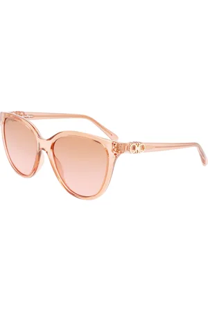 Salvatore Ferragamo SF1056S 838