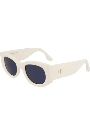Victoria Beckham VB654S 103