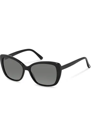 Rodenstock R3323 D196