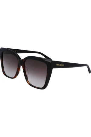 Salvatore Ferragamo SF1102S 006