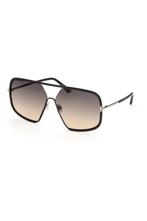 Tom Ford FT0867 01B