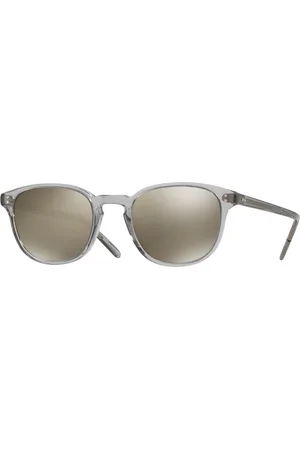 Oliver Peoples OV5219S 113239 Fairmont Sun