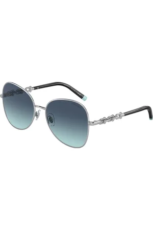 Tiffany & Co. TF3086 60019S