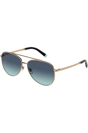 Tiffany & Co. TF3074 61059S