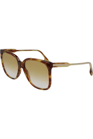 Victoria Beckham VB610S 222