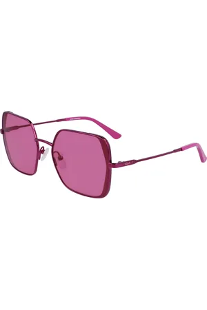 Karl Lagerfeld KL340S 650