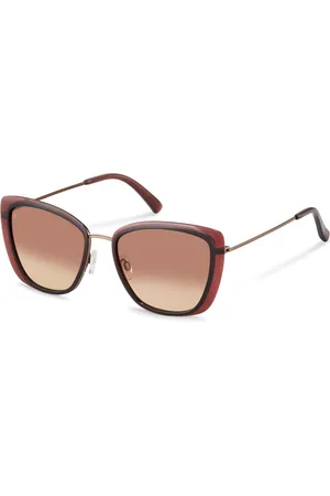 Rodenstock R3339 B165
