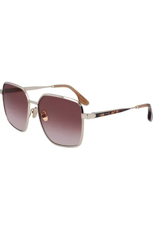 Victoria Beckham VB234S 702