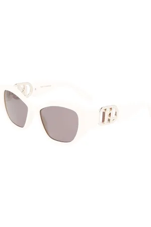 Karl Lagerfeld KL6086S 105