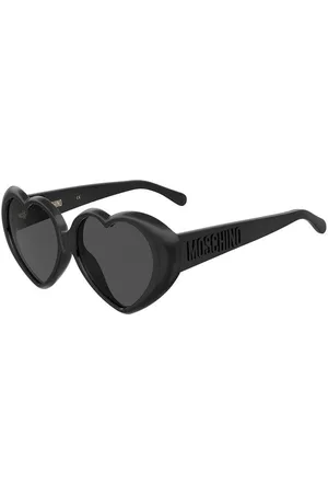 Moschino MOS128/S 807/IR