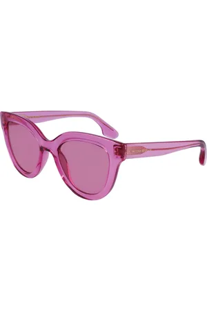 Victoria Beckham VB649S 601