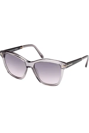 Tom Ford FT1087 20A