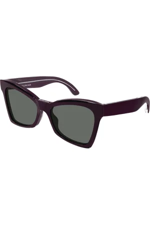 Balenciaga BB0231S-007 Everyday