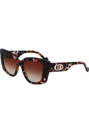 Liu Jo LJ776S 238