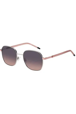 HUGO BOSS HG 1276/S 010/FF