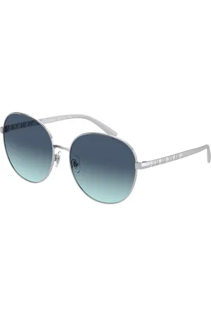 Tiffany & Co. TF3079 60019S