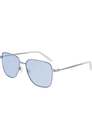 DKNY DK116S 430