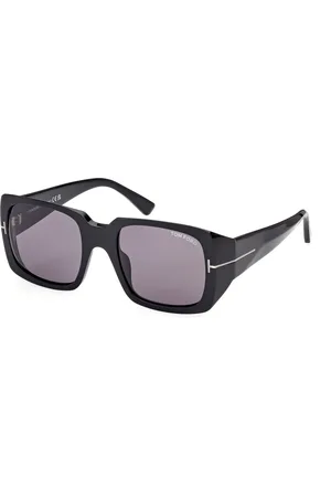Tom Ford FT1035-N 01A