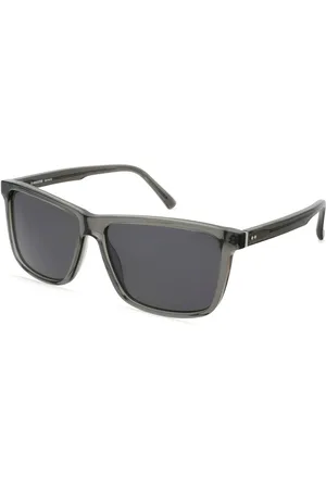 Rodenstock R3327 D163
