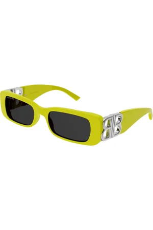 Balenciaga BB0096S-008 Everyday