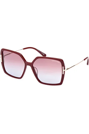 Tom Ford FT1039 69Z