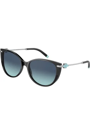 Tiffany & Co. TF4178 80019S