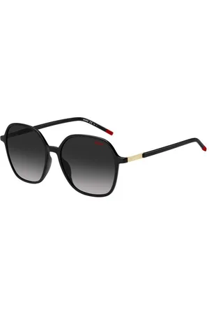 HUGO BOSS HG 1236/S 807/9O