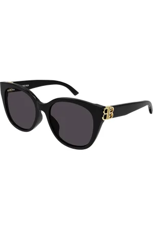 Balenciaga BB0103SA-001 Everyday