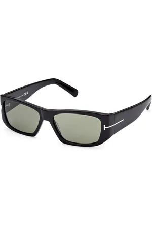 Tom Ford FT0986 01N