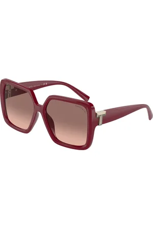 Tiffany & Co. TF4206U 836613