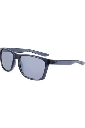 Nike FORTUNE FD1692 021