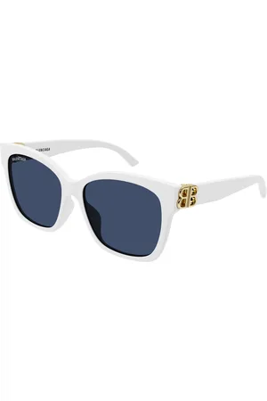 Balenciaga BB0102SA-004 Everyday