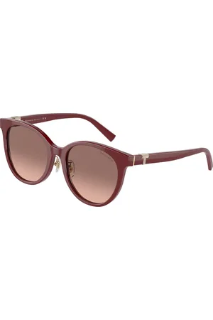 Tiffany & Co. TF4209D 836613