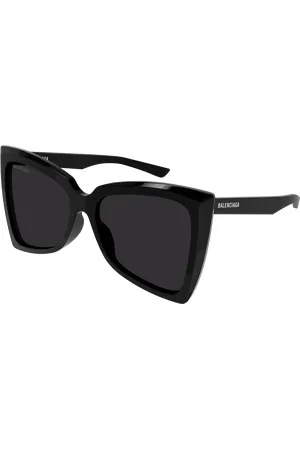 Balenciaga BB0174S-001 Everyday