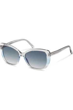 Rodenstock R3323 B122