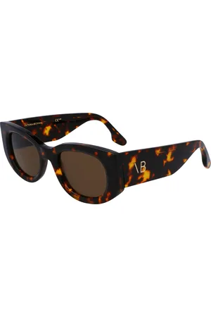 Victoria Beckham VB654S 234