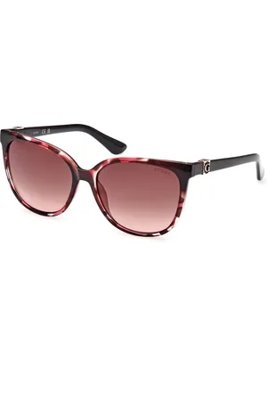 Guess GU7864 55T