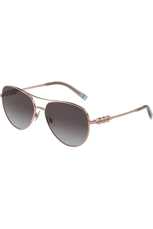 Tiffany & Co. TF3083B 61703C