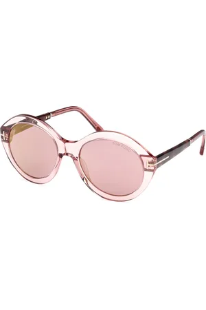 Tom Ford FT1088 72Z