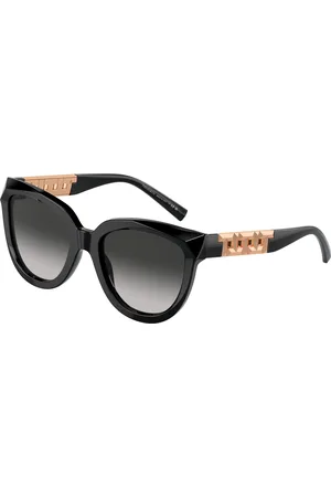 Tiffany & Co. TF4215 80013C