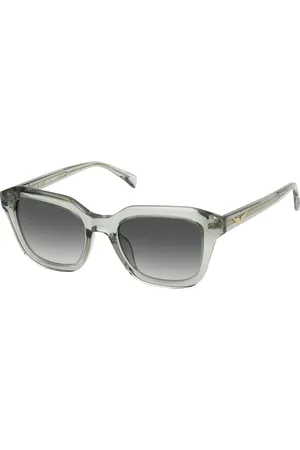 Zadig & Voltaire SZV364 09RM