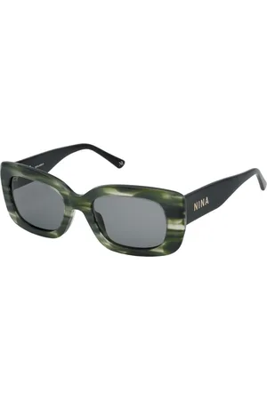 Nina Ricci SNR262 0VBT